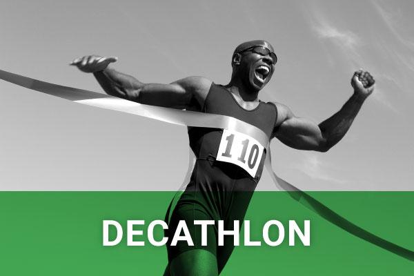 Decathlon Sports - All You Need to Know BEFORE You Go (with Photos